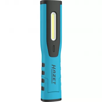 HAZET LED Solid Light Wireless (1979W-85)