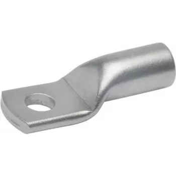 Klauke cauruļveida kabeļu uzgalis 16 mm² 83V/8