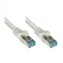 Goodconnections 8064-H150 Ethernet komutācijas kabelis pelēks