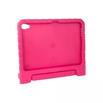 Alcasa CASE-I10KM planšetdatora aizsargvāciņš 27,7 cm (10.9) vāciņš fuksīna (CASE-I10KM)