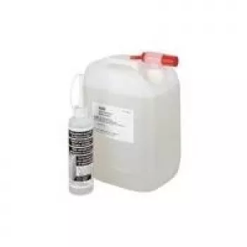 Eļļošanas eļļa HSM 1235997501