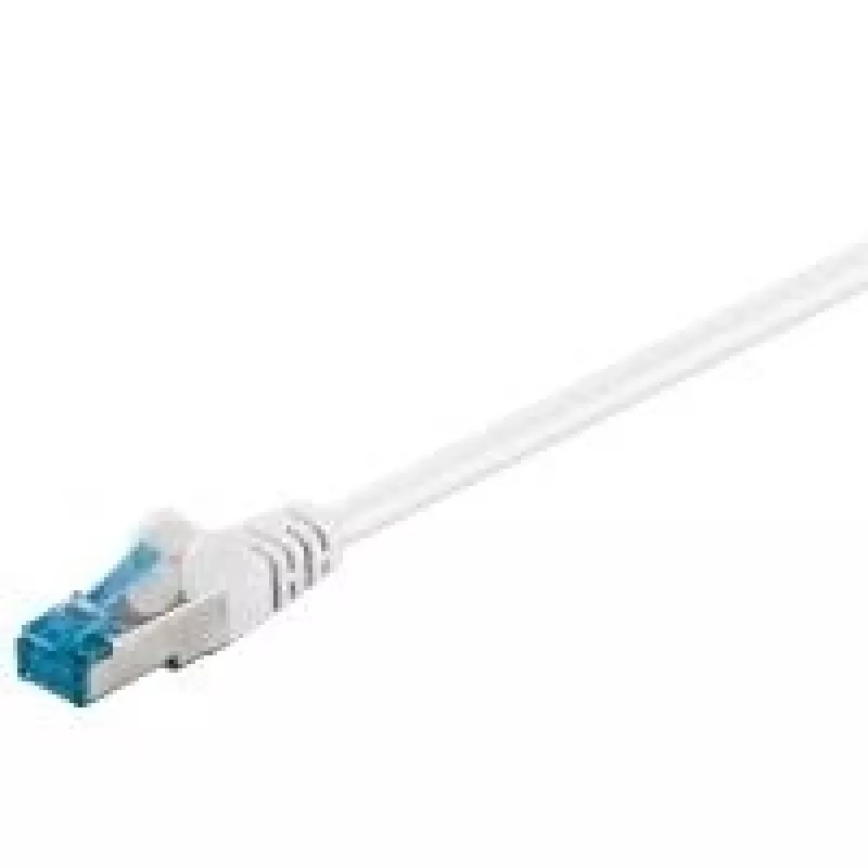 Wentronic 94159 Ethernet komutācijas kabelis