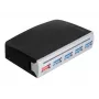 Saskarnes centrmezgls DeLOCK 61898