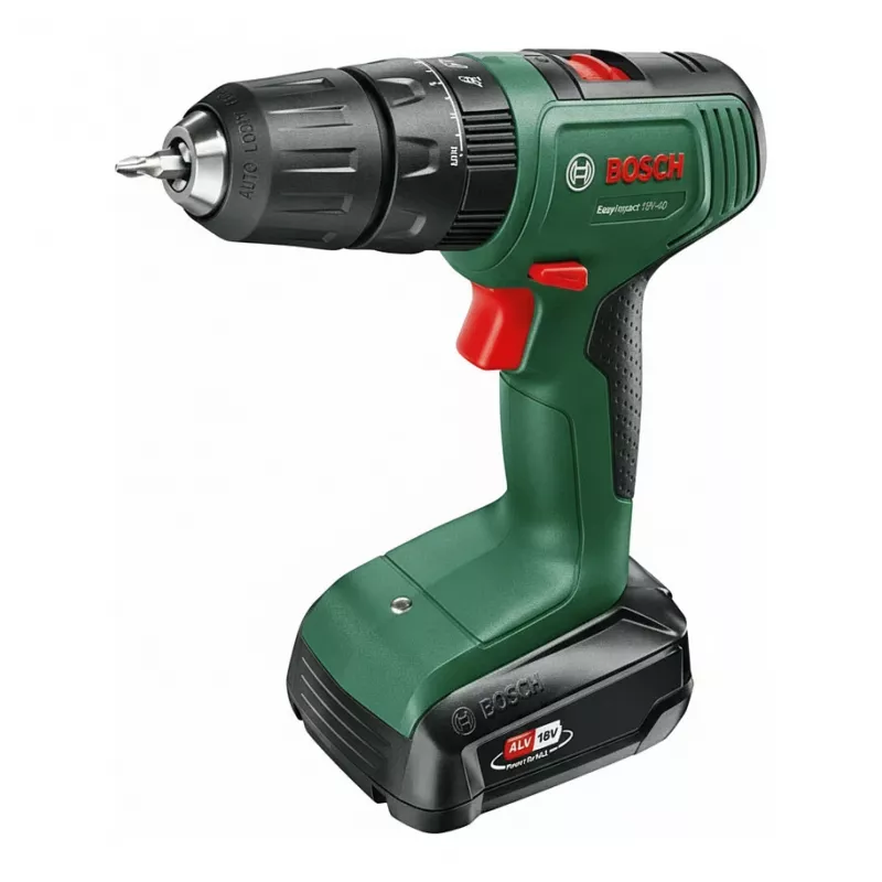 Bosch 0615A5008L bezvada urbjmašīna