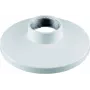 Piekaramais kronšteins Bosch NDA-3080-PIP