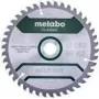 Riņķveida zāģa asmens Metabo 628277000 16 cm