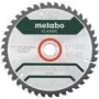 Circular saw blade Metabo 628026000 16.5 cm
