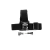 Easypix GoXtreme Head Strap Mount 2016 - Galvas siksnas turētājs (55235)