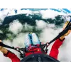 Easypix GoXtreme Head Strap Mount 2016 - Galvas siksnas turētājs (55235)