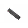 Satelīta uztvērējs Xoro HRS 9194