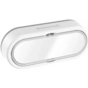 Honeywell DCP911 Balta