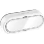Honeywell DCP911 Balta