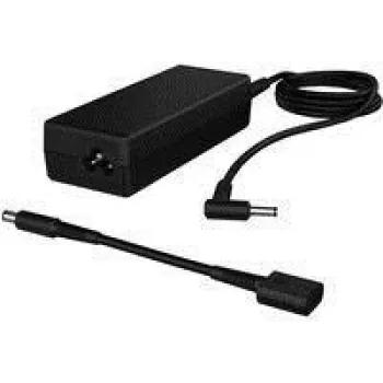 HP Smart maiņstrāvas adapteris - barošanas bloks - 90 vati - Dānija (H6Y90AA#ABY)