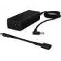 HP Smart maiņstrāvas adapteris - barošanas bloks - 90 vati - Dānija (H6Y90AA#ABY)