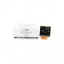 Canon - Drukas galviņa - PIXMA iP100, iP100 Bundle, iP100 ar bateriju, iP100wb (QY6-0068)