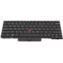 Lenovo ThinkPad X280 tastatūra 01YP011 franču