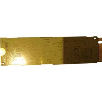 Lenovo atmiņa SSD 256GB M.2 PCIe3x4 (00UP439)