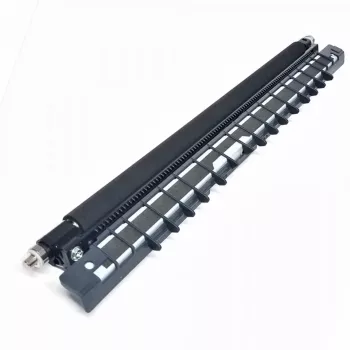 Pārneses veltnis Xerox WorkCentre 7525 7530 7535 7545 7556