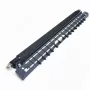Pārneses veltnis Xerox WorkCentre 7525 7530 7535 7545 7556
