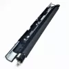 Pārneses veltnis Xerox WorkCentre 7525 7530 7535 7545 7556