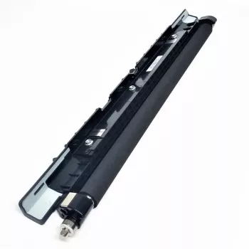 Pārneses veltnis Xerox WorkCentre 7525 7530 7535 7545 7556