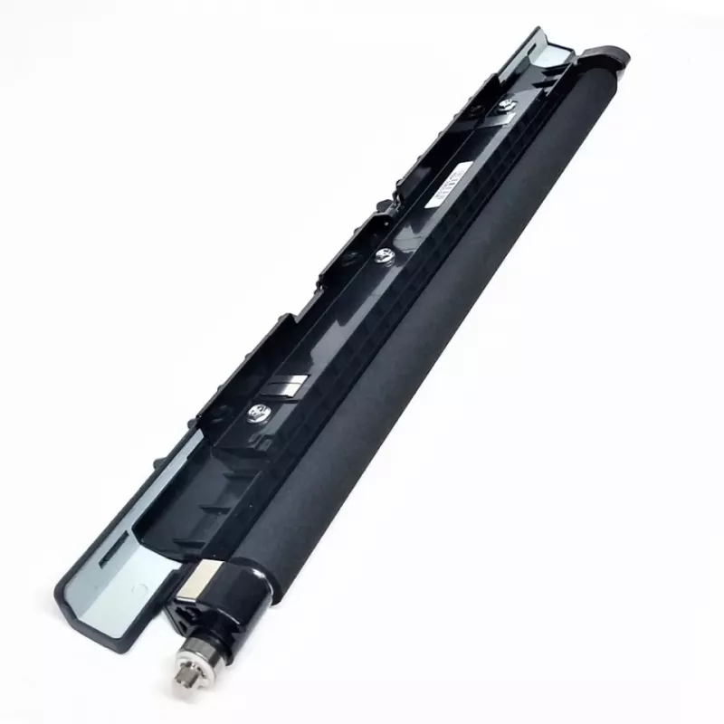 Pārneses veltnis Xerox WorkCentre 7525 7530 7535 7545 7556
