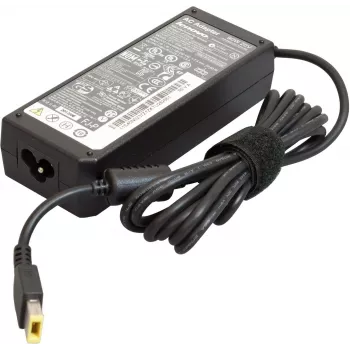 Barošanas adapteris Lenovo 90W 3 kontaktu