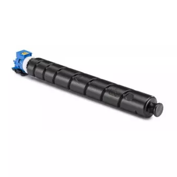 Toner Kyocera TK-8345 CY 12K oriģināls melns