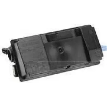 Kyocera TK 3160 - Schwarz - original - Tonerpatrone - für ECOSYS M3145, M3645, M3860, P3045, P3050, P3055, P3060, P3145, P3150, P3260