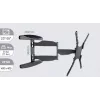 TV kronšteins Vivolink VLMW2355A 55 collas melns