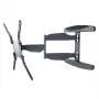 TV kronšteins Vivolink VLMW2355A 55 collas melns