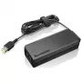 Lenovo 45N0240 strāvas adapteris