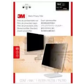 Privātuma filtrs monitoram 3M PF190C4B