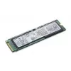 Lenovo 00JT037 iekšējais cietvielu disks M.2 256 GB PCI Express 3.0 (FRU00JT037)