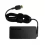 Lenovo 65W strāvas adapteris ar 2 kontaktu spraudni
