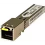 Vara mini-GBIC/SFP raiduztvērēja modulis DELL 407-BBOS Gigabit Ethernet