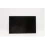 Klēpjdatora displeja panelis Lenovo 13,3 collu WUXGA AG IPS rezerves 5D11A22492