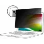 3M Bright Screen privātuma filtrs Apple MacBook Pro 16 - paredzēts Apple® MacBook Pro® 16 (98044302150)