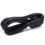 Lenovo LINE CORD (FRU45N0411)