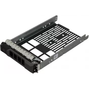 Dell G302D 3,5 collu cietā diska ieliktnis