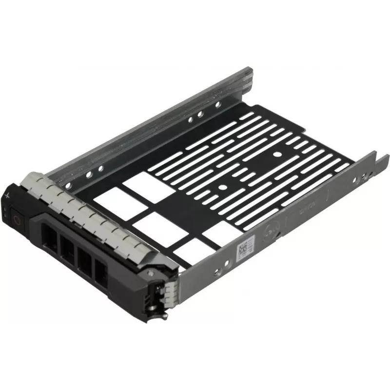 Dell G302D 3,5 collu cietā diska ieliktnis
