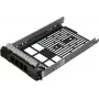Dell G302D 3,5 collu cietā diska ieliktnis