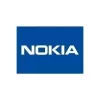 Nokia Battery BL-5H for Nokia Lumia 630635 Nokia Battery BL-5H for Nokia Lumia 630635 (BL-5H)