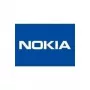 Nokia Battery BL-5H for Nokia Lumia 630635 Nokia Battery BL-5H for Nokia Lumia 630635 (BL-5H)