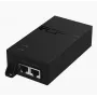 PoE adapteris Ruijie Networks RG-POE-50-60W-MG 2.5 Gigabit Ethernet 60W