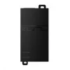 PoE adapteris Ruijie Networks RG-POE-50-60W-MG 2.5 Gigabit Ethernet 60W