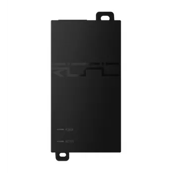 PoE adapteris Ruijie Networks RG-POE-50-60W-MG 2.5 Gigabit Ethernet 60W