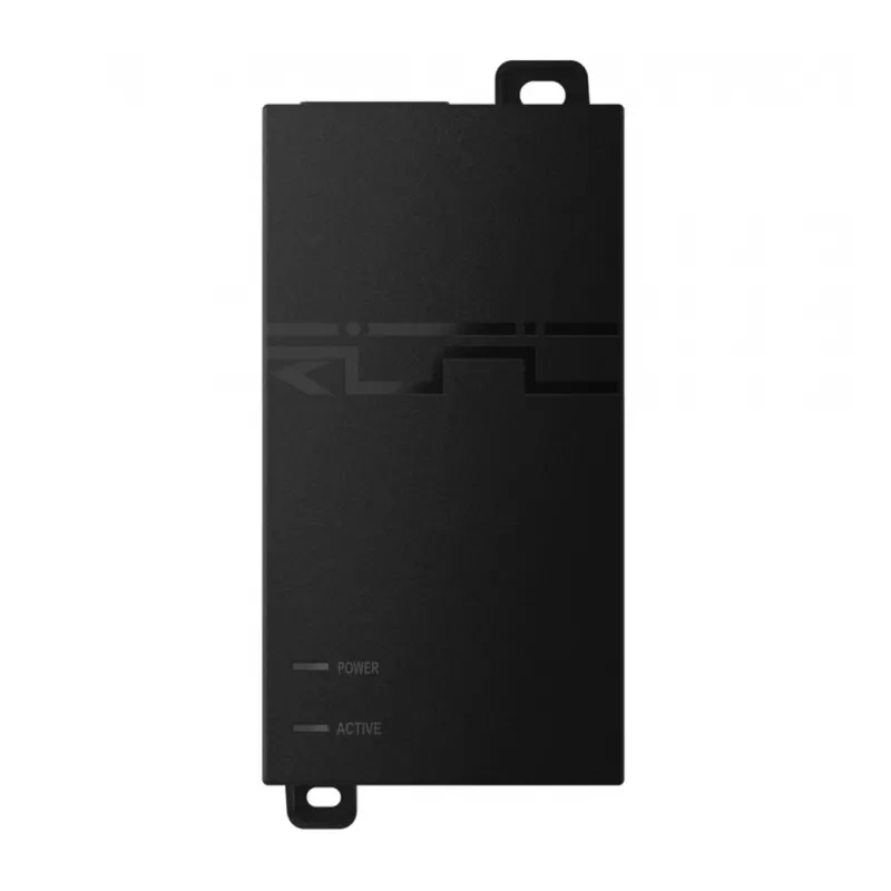 PoE adapteris Ruijie Networks RG-POE-50-60W-MG 2.5 Gigabit Ethernet 60W