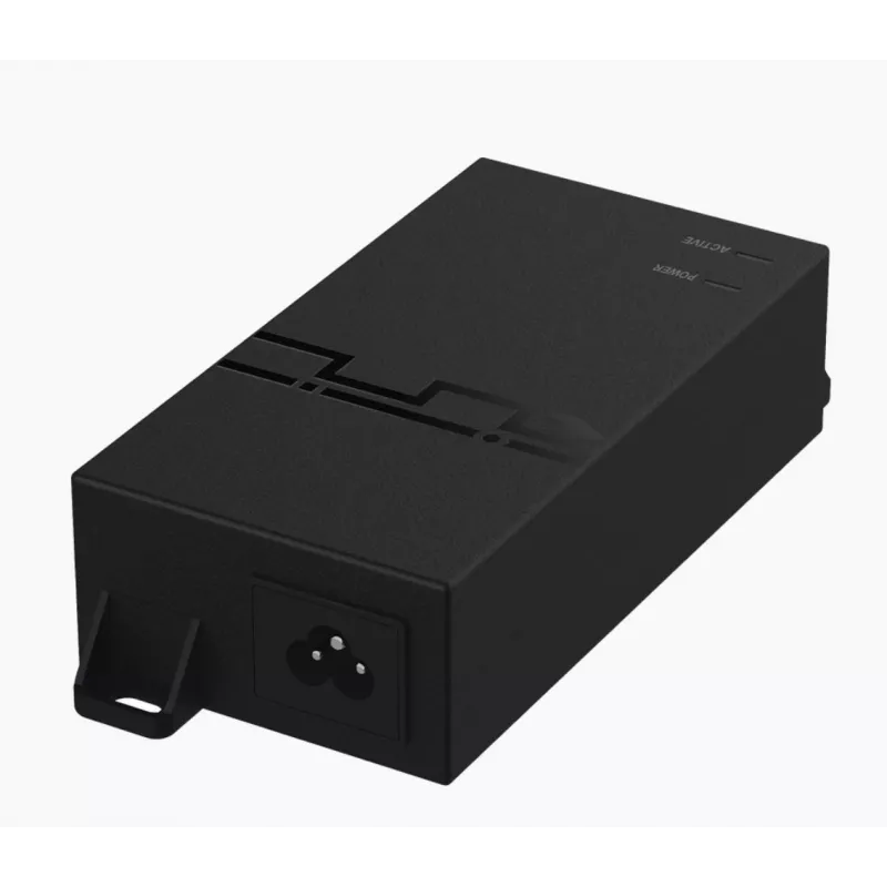 PoE adapteris Ruijie Networks RG-POE-50-60W-MG 2.5 Gigabit Ethernet 60W