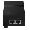 PoE adapteris Ruijie Networks RG-POE-50-60W-MG 2.5 Gigabit Ethernet 60W